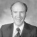Alan K. Simpson - thumbnail