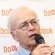 Peter Singer - thumbnail