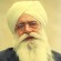 Ajaib Singh - thumbnail