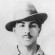 Bhagat Singh - thumbnail