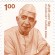 Charan Singh - thumbnail