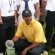 Jeev Milkha Singh - thumbnail