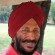 Milkha Singh - thumbnail