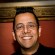 Simon Singh - thumbnail