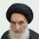 Ali Sistani - thumbnail