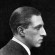 Osbert Sitwell - thumbnail