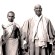Swami Sivananda - thumbnail
