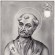 Pope Sixtus I - thumbnail
