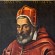 Pope Sixtus V - thumbnail
