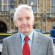 Dennis Skinner - thumbnail