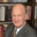 Mark Skousen - thumbnail