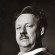 Leo Slezak - thumbnail