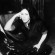 Grace Slick - thumbnail