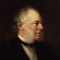 Samuel Smiles - thumbnail