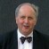Alexander McCall Smith - thumbnail