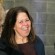 Anna Deavere Smith - thumbnail