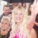 Anna Nicole Smith - thumbnail