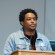 Danez Smith - thumbnail