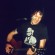 Elliott Smith - thumbnail