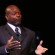 Emmitt Smith - thumbnail