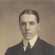 F. E. Smith, 1st Earl of Birkenhead - thumbnail