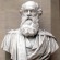 Henry John Stephen Smith - thumbnail