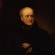 James Smith - thumbnail