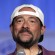 Kevin Smith - thumbnail