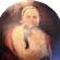 Lucy Mack Smith - thumbnail