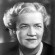 Margaret Chase Smith - thumbnail
