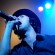 Paul Smith (musician) - thumbnail