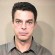 Shepard Smith - thumbnail