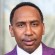 Stephen A. Smith - thumbnail