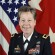 Tammy Smith - thumbnail