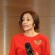 Zadie Smith - thumbnail