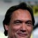 Jimmy Smits - thumbnail