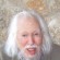 Raymond Smullyan - thumbnail