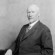 Jan Smuts - thumbnail