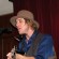 Todd Snider - thumbnail