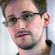 Edward Snowden - thumbnail