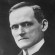 Philip Snowden, 1st Viscount Snowden - thumbnail