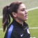 Hope Solo - thumbnail