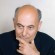 Georg Solti - thumbnail