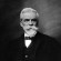 Ernest Solvay - thumbnail