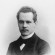 Arnold Sommerfeld - thumbnail
