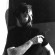 Stephen Sondheim - thumbnail