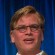 Aaron Sorkin - thumbnail