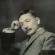 Natsume Soseki - thumbnail