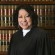 Sonia Sotomayor - thumbnail