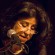 Ahdaf Soueif - thumbnail